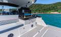 New Granfort 370 GTX | First Allocation Summer 26/27