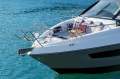 New Granfort 370 GTX | First Allocation Summer 26/27