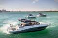 New Granfort 370 GTX | First Allocation Summer 26/27