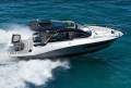 New Granfort 370 GTX | First Allocation Summer 26/27