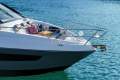 New Granfort 370 GTX | First Allocation Summer 26/27