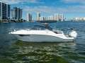 New Granfort 300 GTX | First Allocation Summer 26/27