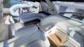 Sunrunner 3700LE