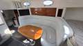 Sunrunner 3700LE