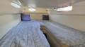 Sunrunner 3700LE