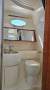 Sunrunner 3700LE