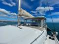 Lagoon 42 Owner's Version. Equipped for Bluewater cruising