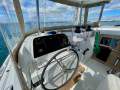 Lagoon 42 Owner's Version. Equipped for Bluewater cruising