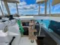 Lagoon 42 Owner's Version. Equipped for Bluewater cruising