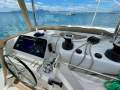Lagoon 42 Owner's Version. Equipped for Bluewater cruising