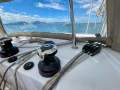 Lagoon 42 Owner's Version. Equipped for Bluewater cruising