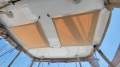 Lagoon 42 Owner's Version. Equipped for Bluewater cruising