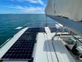 Lagoon 42 Owner's Version. Equipped for Bluewater cruising
