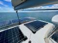 Lagoon 42 Owner's Version. Equipped for Bluewater cruising