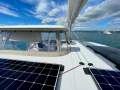 Lagoon 42 Owner's Version. Equipped for Bluewater cruising