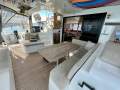 Lagoon 42 Owner's Version. Equipped for Bluewater cruising