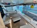 Lagoon 42 Owner's Version. Equipped for Bluewater cruising