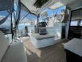 Lagoon 42 Owner's Version. Equipped for Bluewater cruising