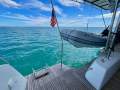 Lagoon 42 Owner's Version. Equipped for Bluewater cruising