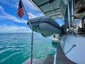 Lagoon 42 Owner's Version. Equipped for Bluewater cruising