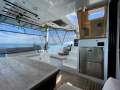 Lagoon 42 Owner's Version. Equipped for Bluewater cruising