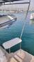 Lagoon 42 Owner's Version. Equipped for Bluewater cruising