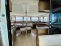 Lagoon 42 Owner's Version. Equipped for Bluewater cruising