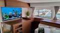 Lagoon 42 Owner's Version. Equipped for Bluewater cruising