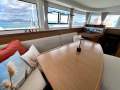 Lagoon 42 Owner's Version. Equipped for Bluewater cruising