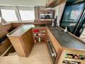 Lagoon 42 Owner's Version. Equipped for Bluewater cruising