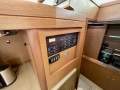 Lagoon 42 Owner's Version. Equipped for Bluewater cruising