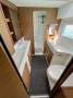 Lagoon 42 Owner's Version. Equipped for Bluewater cruising