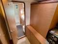 Lagoon 42 Owner's Version. Equipped for Bluewater cruising
