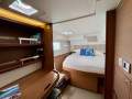 Lagoon 42 Owner's Version. Equipped for Bluewater cruising