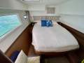 Lagoon 42 Owner's Version. Equipped for Bluewater cruising