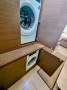 Lagoon 42 Owner's Version. Equipped for Bluewater cruising