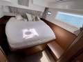 Lagoon 42 Owner's Version. Equipped for Bluewater cruising