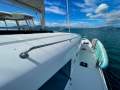 Lagoon 42 Owner's Version. Equipped for Bluewater cruising