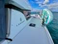 Lagoon 42 Owner's Version. Equipped for Bluewater cruising