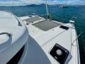 Lagoon 42 Owner's Version. Equipped for Bluewater cruising