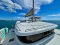 Lagoon 42 Owner's Version. Equipped for Bluewater cruising