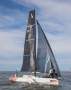 Beneteau Figaro 3