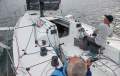 Beneteau Figaro 3