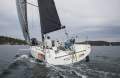 Beneteau Figaro 3