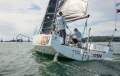 Beneteau Figaro 3