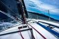 Beneteau Figaro 3