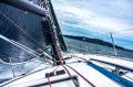 Beneteau Figaro 3