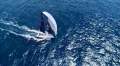 Beneteau Figaro 3