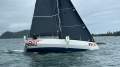 Beneteau Figaro 3
