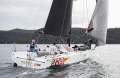 Beneteau Figaro 3